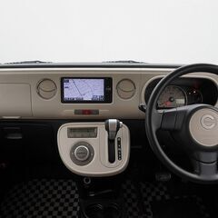 ✨🎉【車を買うなら今が超チャンス！】🎉✨ オトロン岐阜店イチオシ！大人気の『ダイハツ ミラココア ココアＸ』登場🎊最大10万円がお得🎊 期間限定キャンペーン実施中！の画像