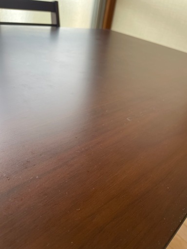 ダイニングセット