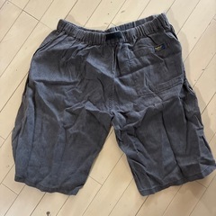 OSHKOSHの画像