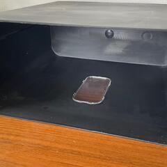 お引き取り限定/家庭用クロスカットシュレッダ（お引き取り限定）の画像