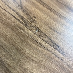 R55 シェルフの画像