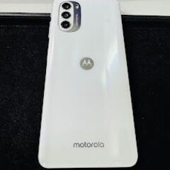 【所沢】moto g52j 5G/128GBを高価買取✨分…