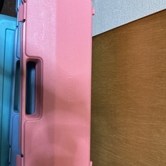 鍵盤ハーモニカの画像