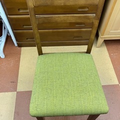 ★ジモティー割引20%オフ★ダイニング3点セット《尼崎市/リサイクルショップドリーム次屋店》☆尼崎市若王寺☆の画像