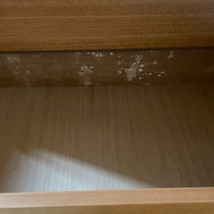 無料　タンスの画像