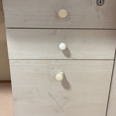 学習机の画像