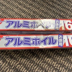 お菓子用プレート（中古）＆台所用品（ほぼ新品）の画像