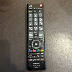 液晶
カラーテレビの画像