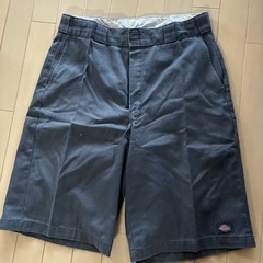 ディッキーズの画像