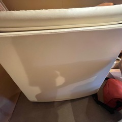 ソファ
の画像