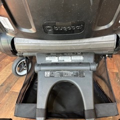 Bugaboo Bee5 ベビーカーの画像
