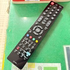 オリオン テレビ DNX23-3BP 2014年製 23インチの画像