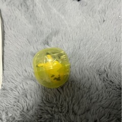 ポケモン 肩ズンFig. ピカチュウの画像