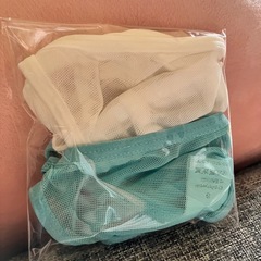 ❣️2色の紐Ｔバック❣️の画像