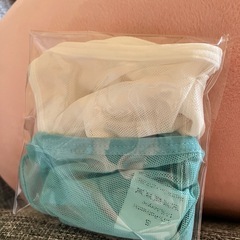 ❣️2色の紐Ｔバック❣️の画像
