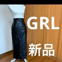 洋服おまとめ　新品４点と、ブランドワンピース、などの画像