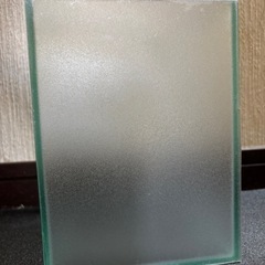 GEXグラステリアfit
の画像