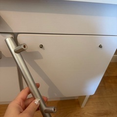 おままごと　キッチンの画像