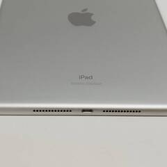 【Wi-Fi+Cellular】iPad 第8世代/A2429/32GB〈MYMJ2J/A〉の画像