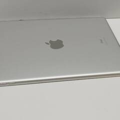 【Wi-Fi+Cellular】iPad 第8世代/A2429/32GB〈MYMJ2J/A〉の画像