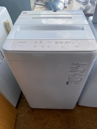 中古】 ダイニチ (Dainichi) 加湿器 ハイブリッド式(木造和室5畳まで 