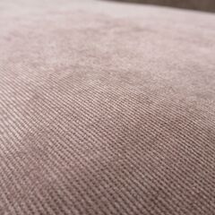 ヘッドリクライニング付 フルリクライニング脚付座椅子 G-2369の画像