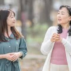 🌸【千葉ママ友サークル新規メンバー募集】🌸