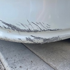 スズキ　ソリオ　車検つきの画像
