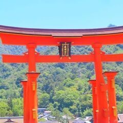 当社技術で後世に伝える大切な遺産　建築・土木の改修専門工事の画像