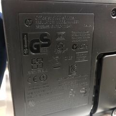 【中古】PLUS  N-20S コピーボードプリンターセット 55,000円（税込）の画像