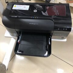 【中古】PLUS  N-20S コピーボードプリンターセット 55,000円（税込）の画像