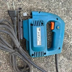 555ジャパン　ジグソーの画像