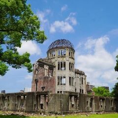 当社技術で後世に伝える大切な遺産　建築・土木の改修専門工事の画像