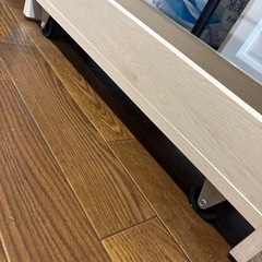 【隙間収納】クリーニング済み【管理番号11709】町の画像