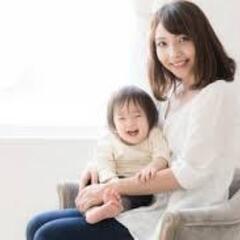 🌸【栃木ママ友サークル新規メンバー募集】🌸