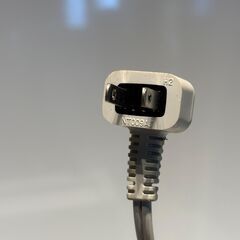 226　TOSHIBA　2020年製エアコン　6～8畳用の画像