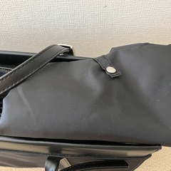 就活バッグ　レディースの画像