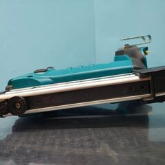 【中古】マキタ　14.4V　充電式タッカ　ST120D　充電器×1、バッテリ×2、ステープル付き【ハンズクラフト熊本けやき通り店】【店頭取引限定】の画像