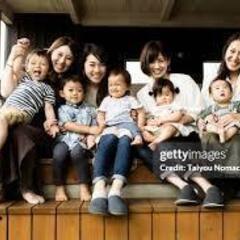 【愛知ママ友サークル新規メンバー募集】🌸