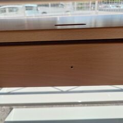 PCデスクの画像