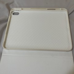 iPad第10世代ケースの画像