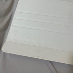 iPad第10世代ケースの画像