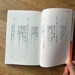 【未使用・美品】池田弘『地方イノベーション』の画像