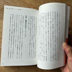 【未使用・美品】池田弘『地方イノベーション』の画像
