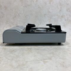A7921【お買い得商品‼】 小池化学 卓上コンロ カセットコンロ MC-35Mの画像