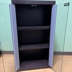 本棚の画像