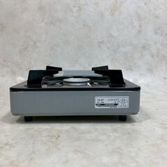 A7921【お買い得商品‼】 小池化学 卓上コンロ カセットコンロ MC-35Mの画像