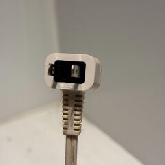 227　TOSHIBA　2023年製エアコン　10～12畳用　整備済みの画像