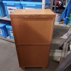 棚の画像