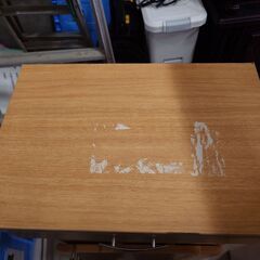 棚の画像